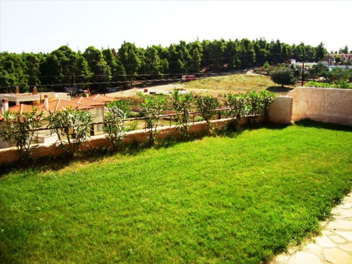 Image No.7-3 Bed Maisonette for sale