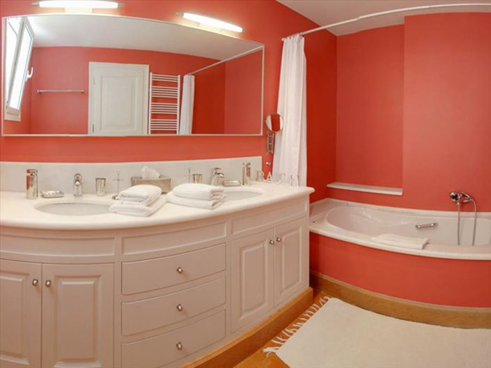 Image No.11-Villa for sale