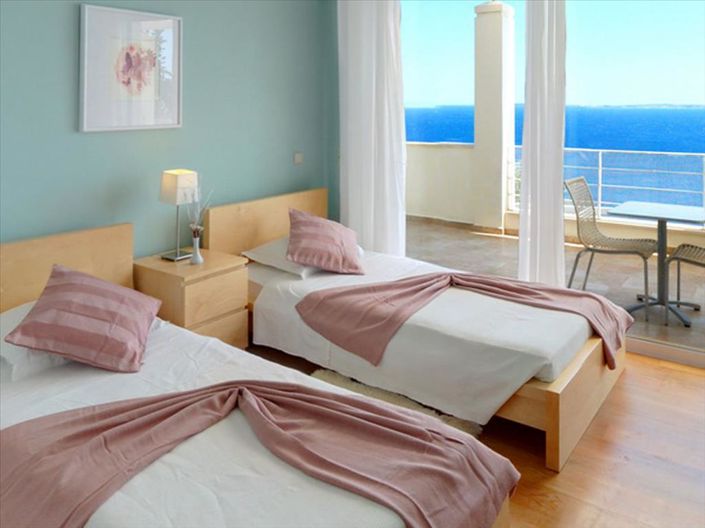 Image No.14-Villa for sale