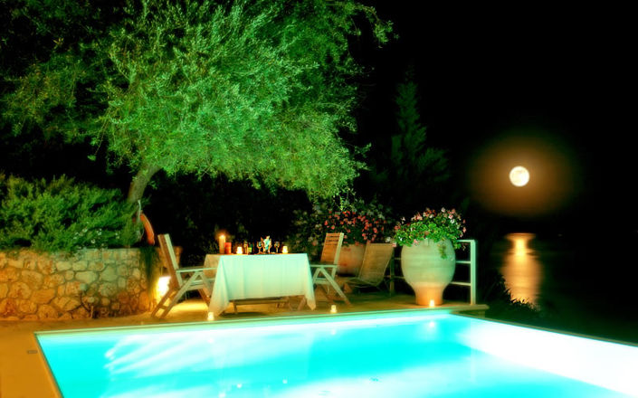 Image No.20-Villa for sale