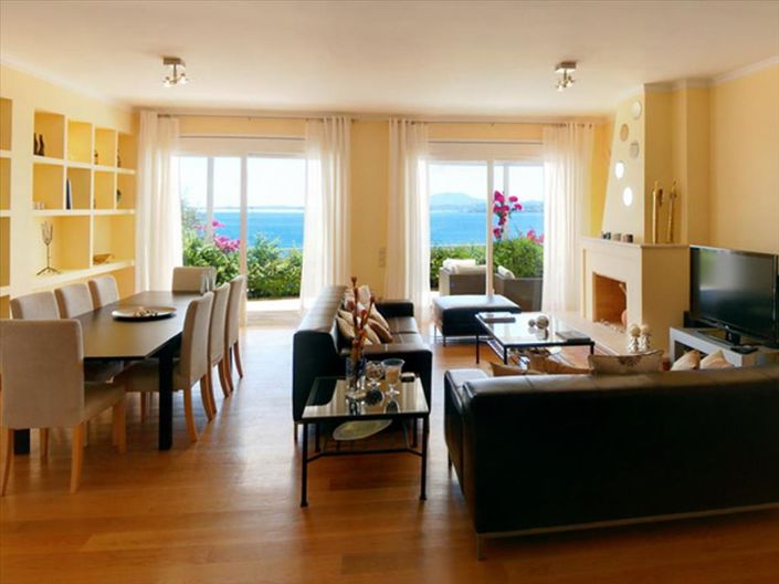 Image No.7-Villa for sale