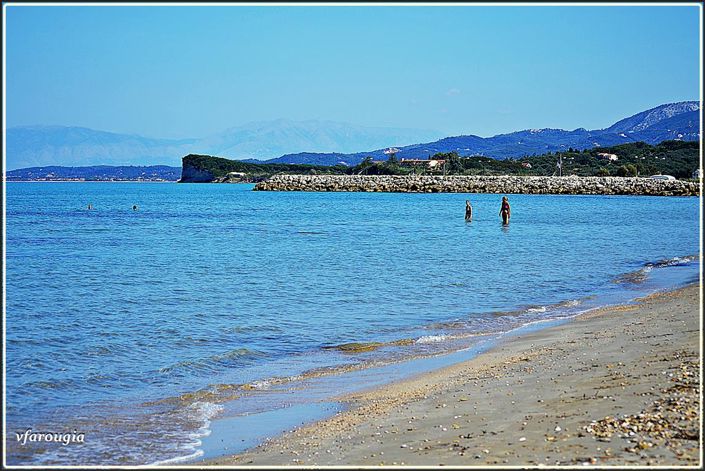 Image No.11-Hotel for sale