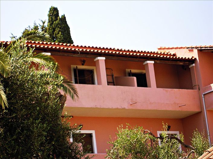 Image No.5-Hotel for sale