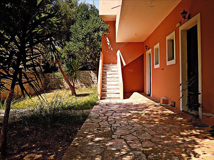 Image No.7-Hotel for sale