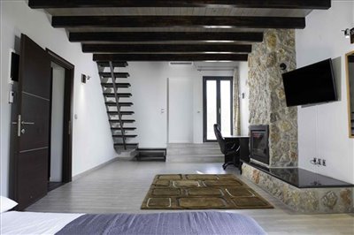 Photo 11 - Villa 1000 m² in Ionian islands
