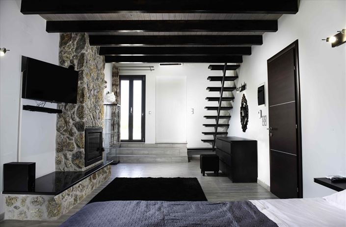 Image No.17-5 Bed Villa for sale