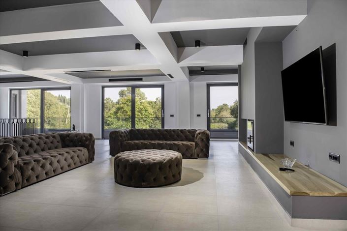 Image No.21-5 Bed Villa for sale