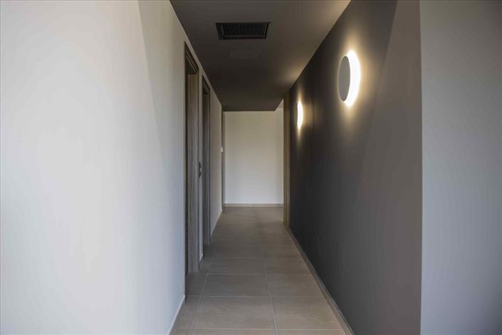 Image No.23-5 Bed Villa for sale