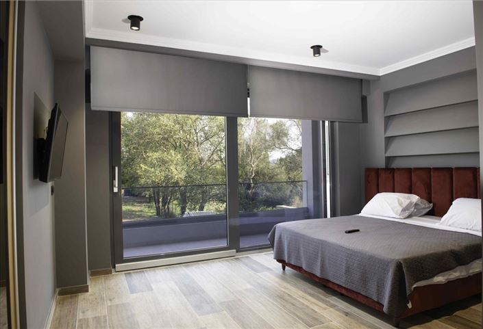 Image No.24-5 Bed Villa for sale