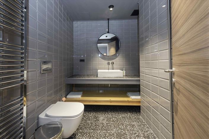 Image No.26-5 Bed Villa for sale