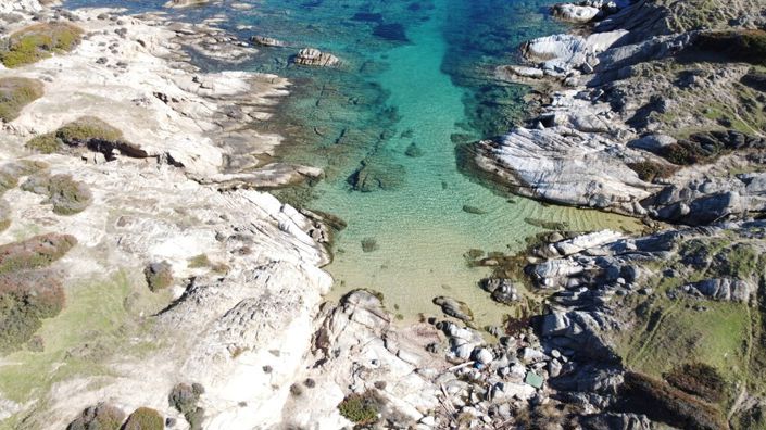 Image No.10-Land for sale