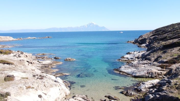 Image No.12-Land for sale