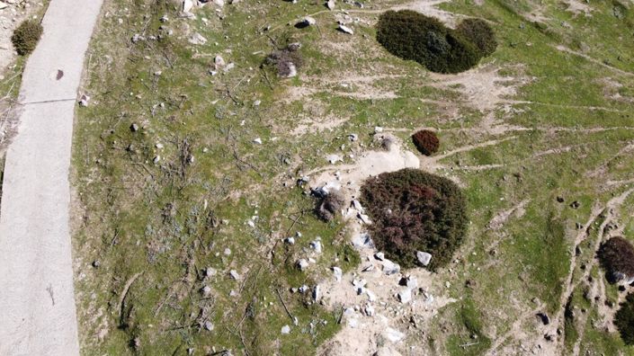 Image No.2-Land for sale