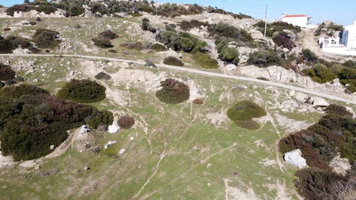 Image No.4-Land for sale