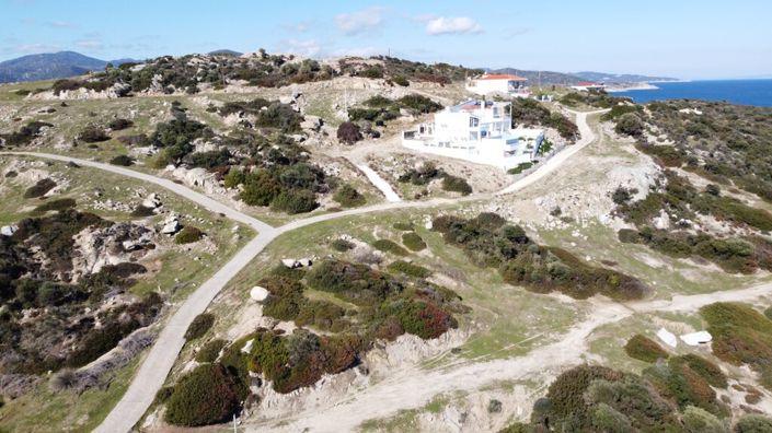 Image No.5-Land for sale