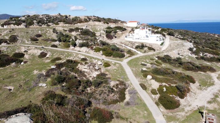 Image No.6-Land for sale