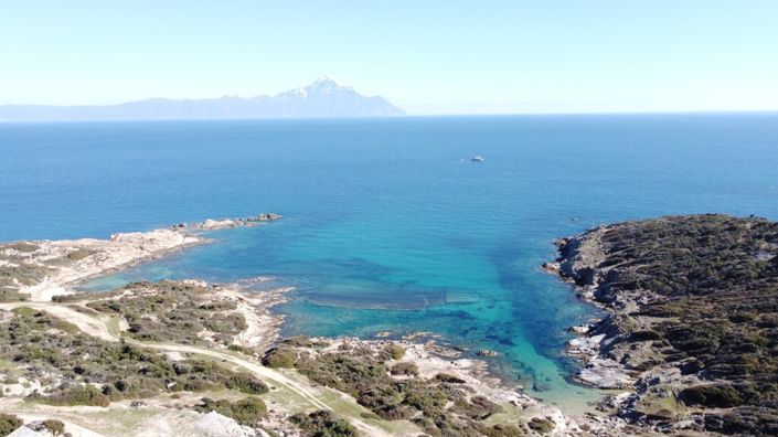 Image No.7-Land for sale