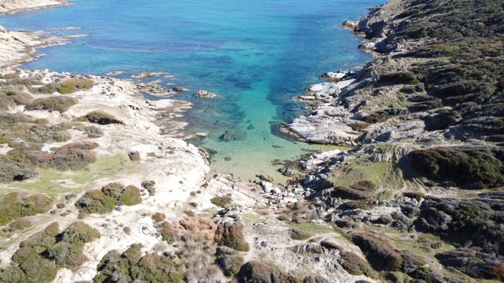 Image No.8-Land for sale