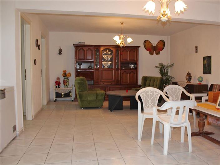 Image No.13-4 Bed Property for sale