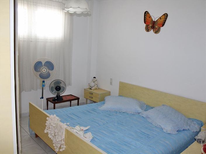 Image No.14-4 Bed Property for sale