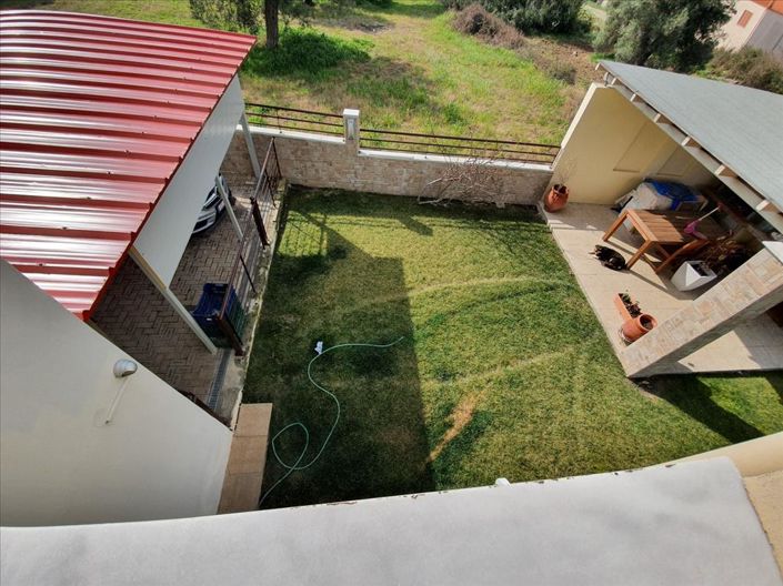 Image No.3-3 Bed Maisonette for sale