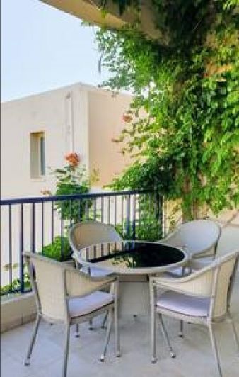 Image No.10-1 Bed Flat for sale