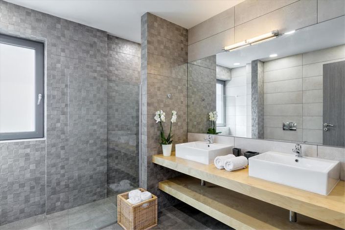 Image No.11-3 Bed Villa for sale