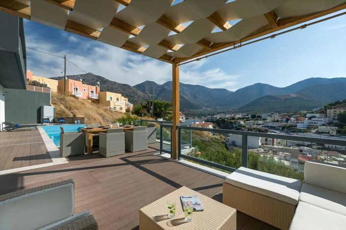 Image No.4-3 Bed Villa for sale