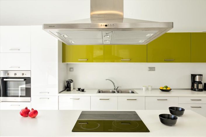 Image No.6-3 Bed Villa for sale