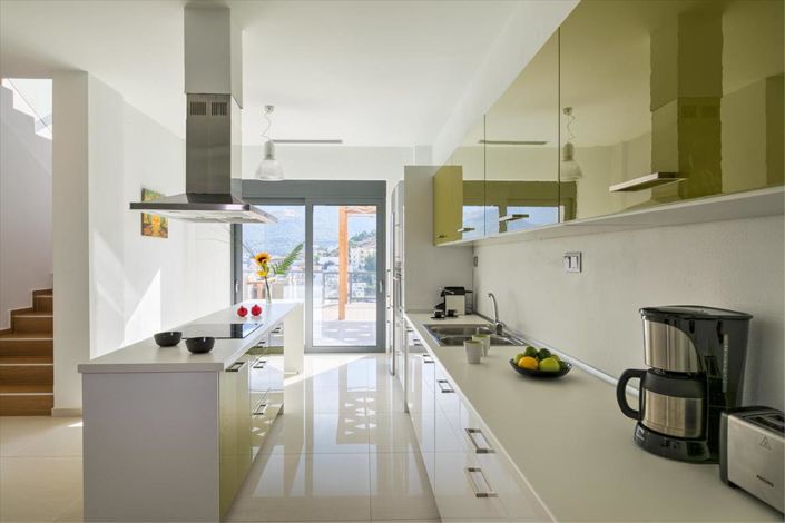 Image No.7-3 Bed Villa for sale