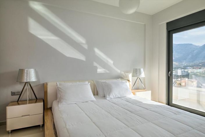 Image No.8-3 Bed Villa for sale