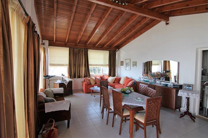 Image No.11-Hotel for sale