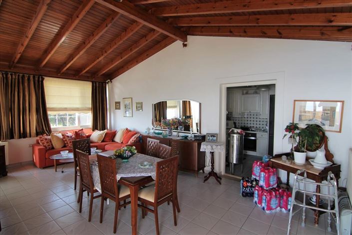 Image No.12-Hotel for sale