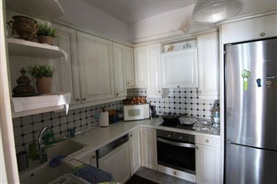 Photo 13 - Hotel 550 m² in Ionian islands