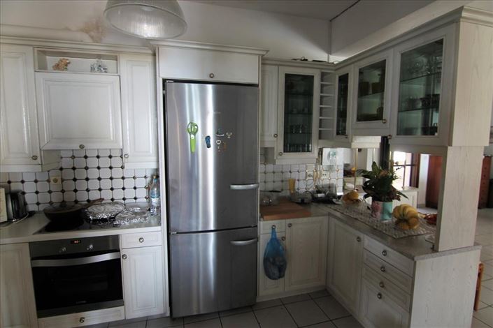 Image No.14-Hotel for sale