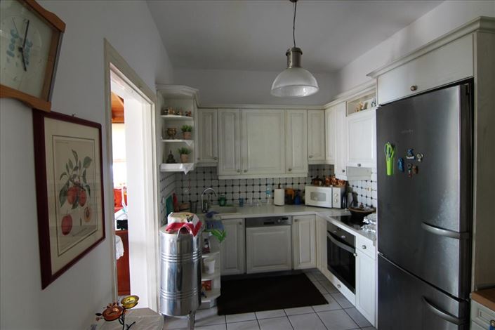 Image No.15-Hotel for sale