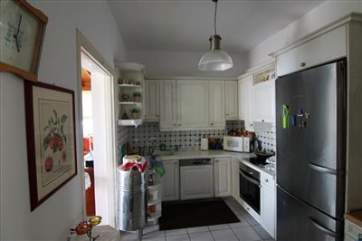 Photo 15 - Hotel 550 m² in Ionian islands