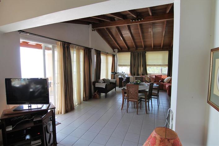 Image No.16-Hotel for sale