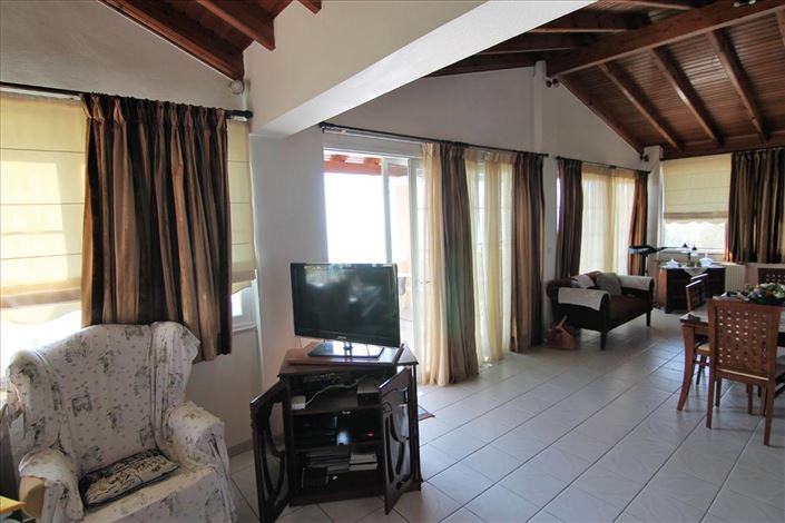 Image No.17-Hotel for sale