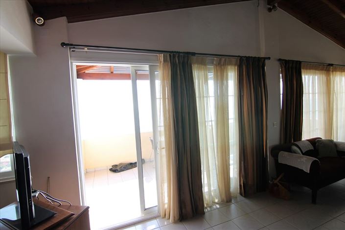 Image No.18-Hotel for sale