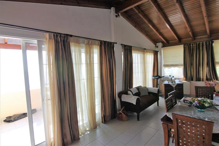 Image No.19-Hotel for sale