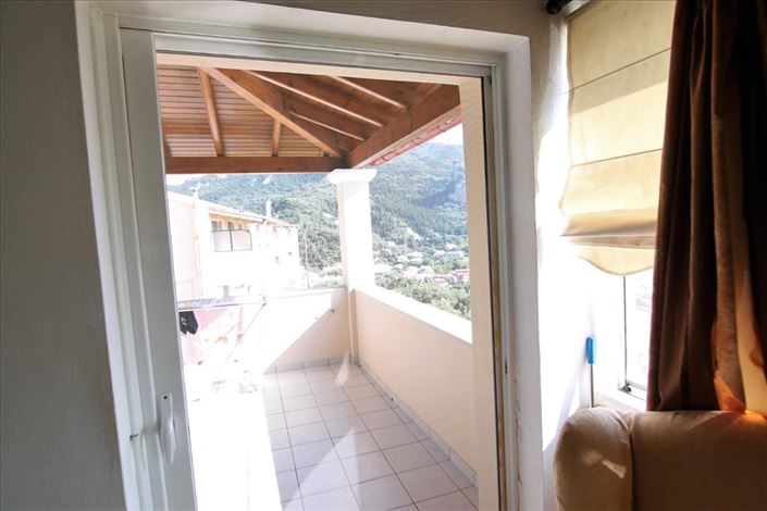 Image No.20-Hotel for sale