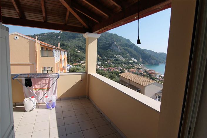 Image No.22-Hotel for sale