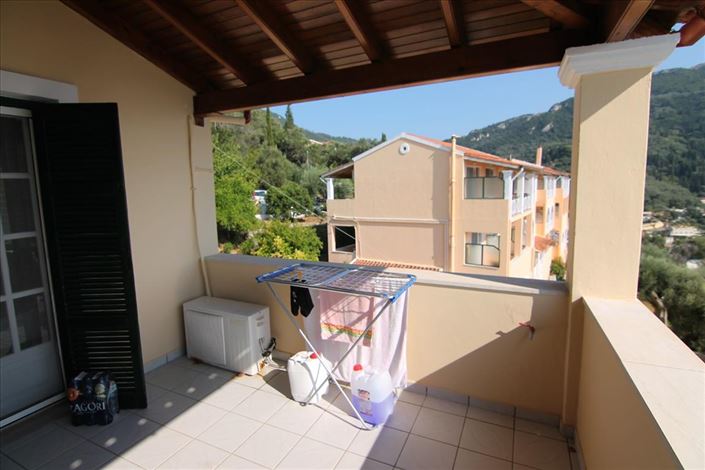 Image No.23-Hotel for sale