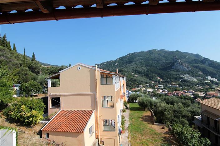 Image No.25-Hotel for sale