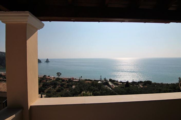 Image No.28-Hotel for sale