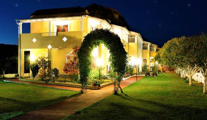 Image No.20-Hotel for sale