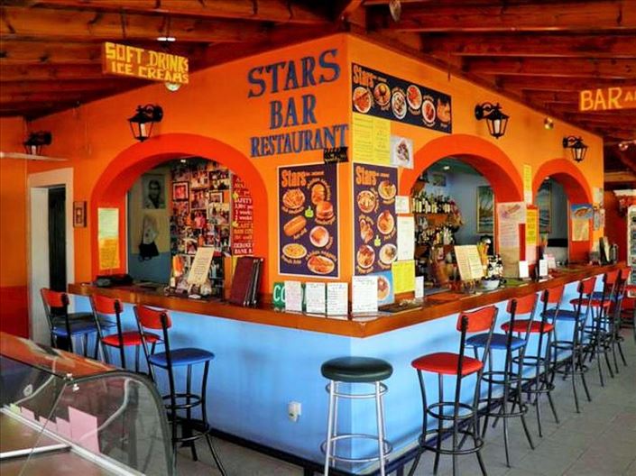 Image No.17-Hotel for sale