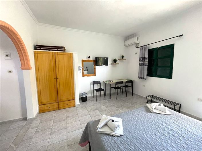 Image No.9-Hotel for sale