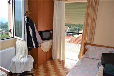 Photo 13 - Townhouse 85 m² in Ionian islands